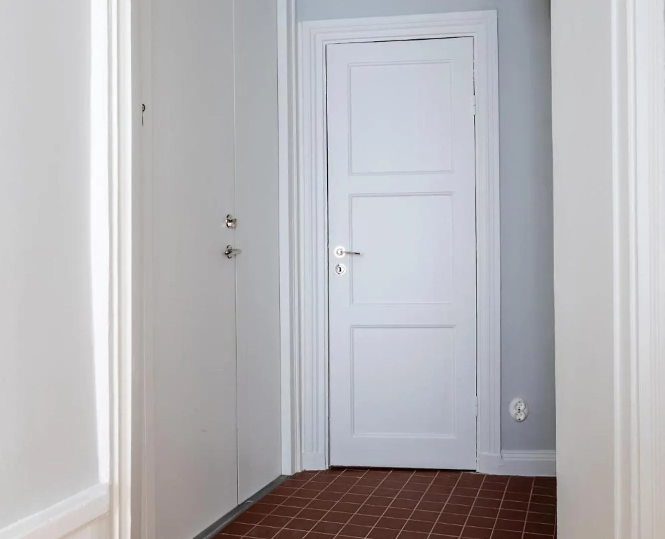 Gamla Stan Apartments Stockholm Sverige