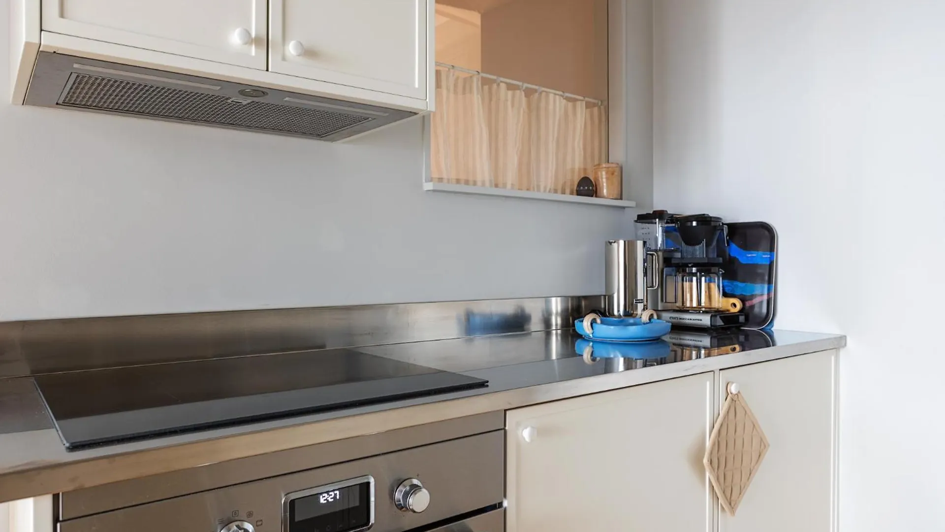 Gamla Stan Apartments Stockholm
